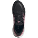 Adidas Pureboost 5 W Adidas Pureboost 5 W